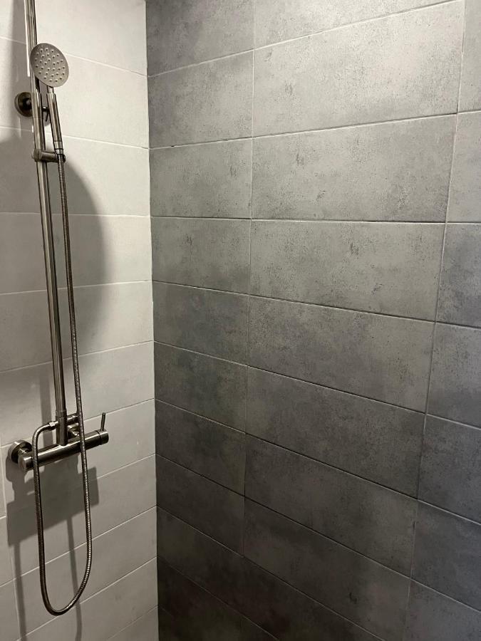 Elite Hotel Balti Kültér fotó