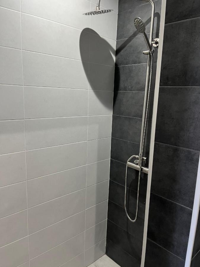 Elite Hotel Balti Kültér fotó