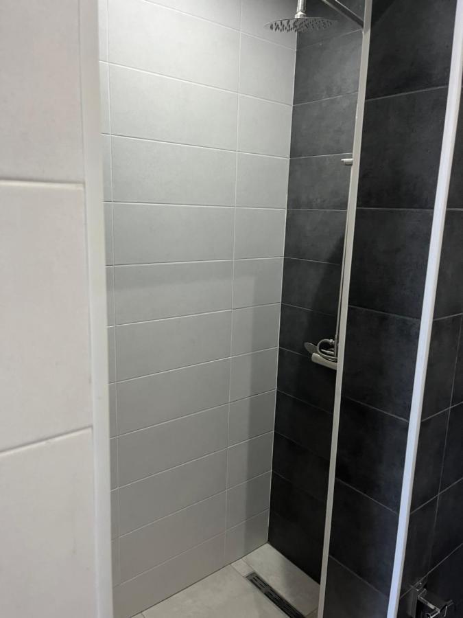 Elite Hotel Balti Kültér fotó