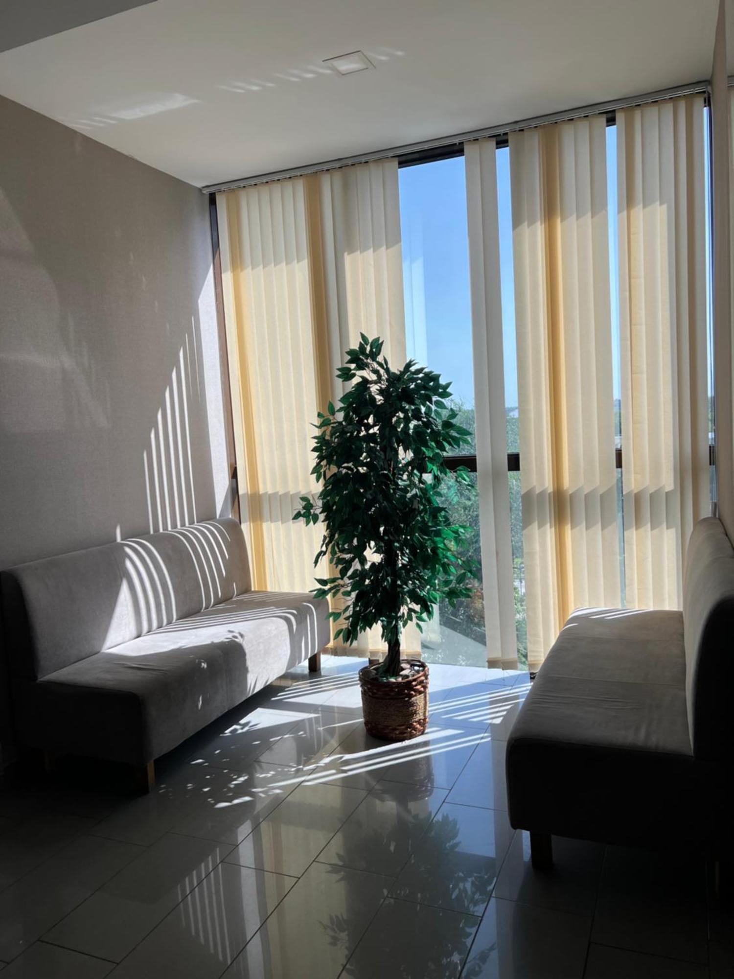 Elite Hotel Balti Kültér fotó
