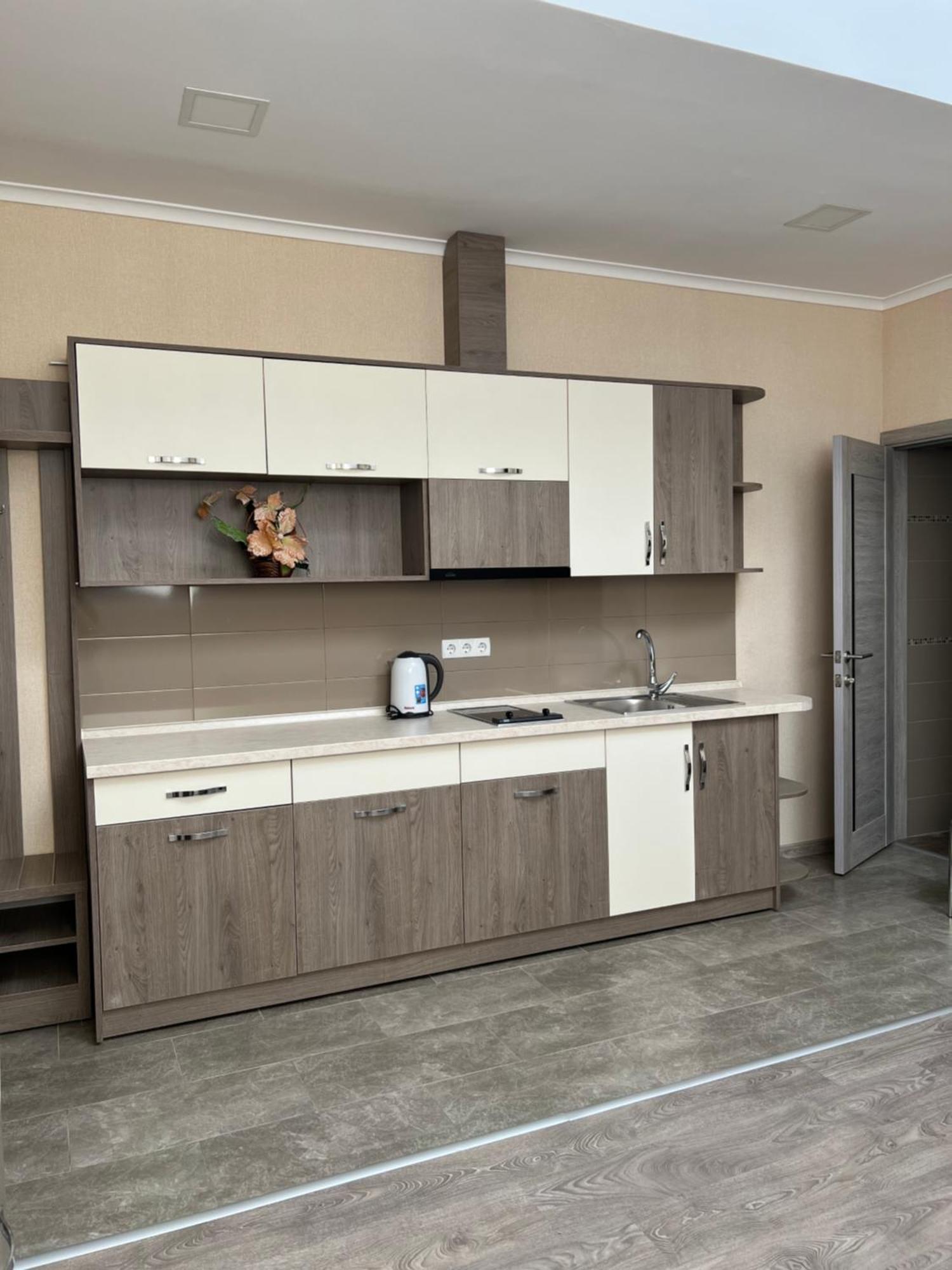 Elite Hotel Balti Kültér fotó