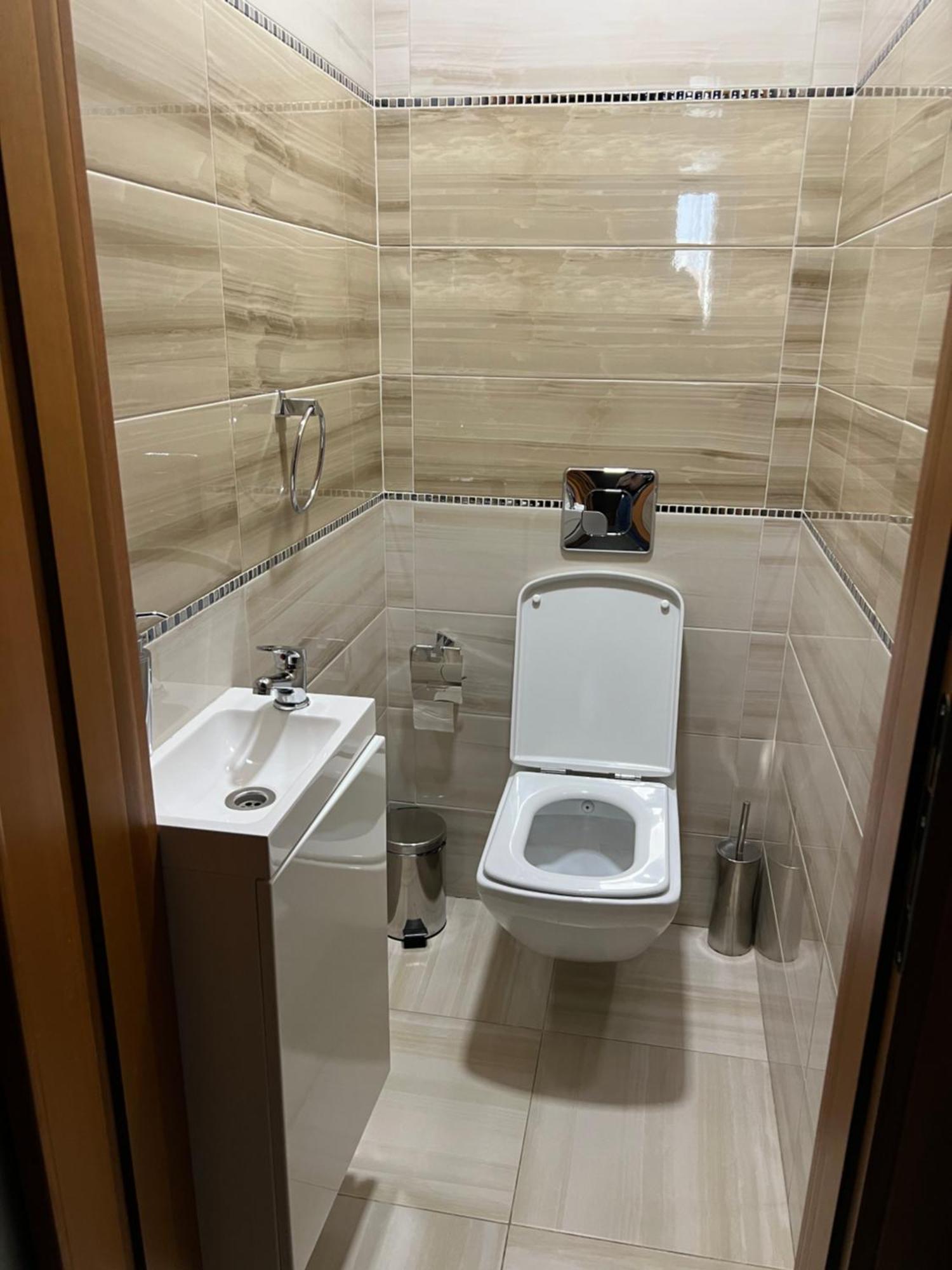 Elite Hotel Balti Kültér fotó