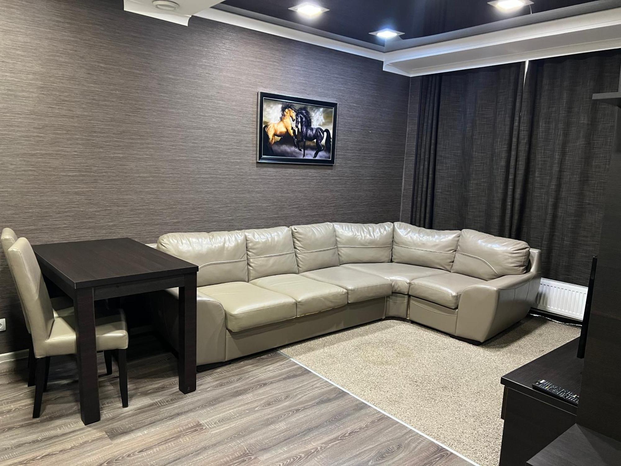 Elite Hotel Balti Kültér fotó