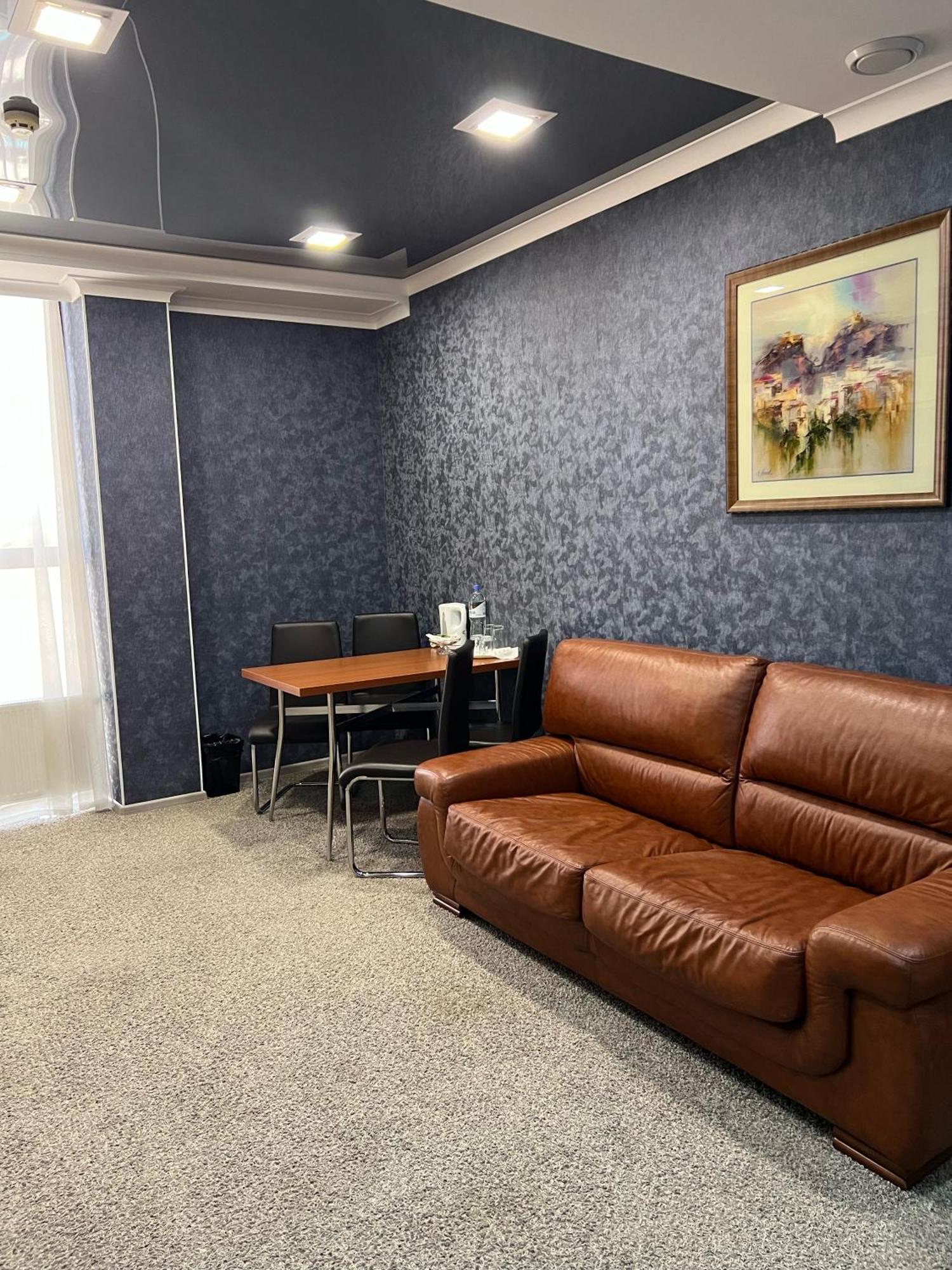 Elite Hotel Balti Kültér fotó